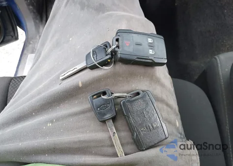 2014 Chevrolet Silverado 1500 2Lt из США, поврежденный, VIN 3GCUKREC6EG346429